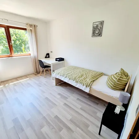 Wat Heppenheim_01 Heppenheim (Bergstrasse)